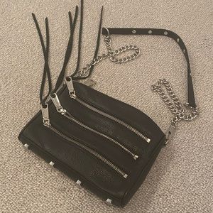 Rebecca Minkoff Crossbody